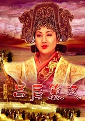 亚洲欧美综合色